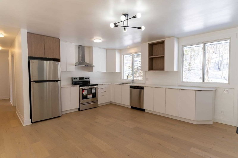 7032 County Road 121 N/A, Minden Hills, K0M 2K0 | Image 3