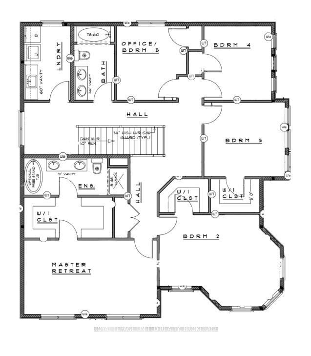 Lot 1 Alicia Crescent