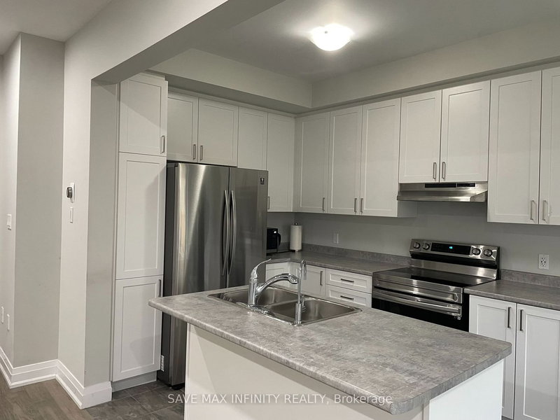 538 Grey St, Brantford, N3S 0C4 | Image 2