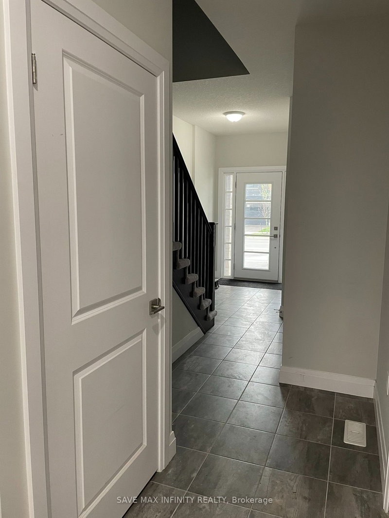 538 Grey St, Brantford, N3S 0C4 | Image 3