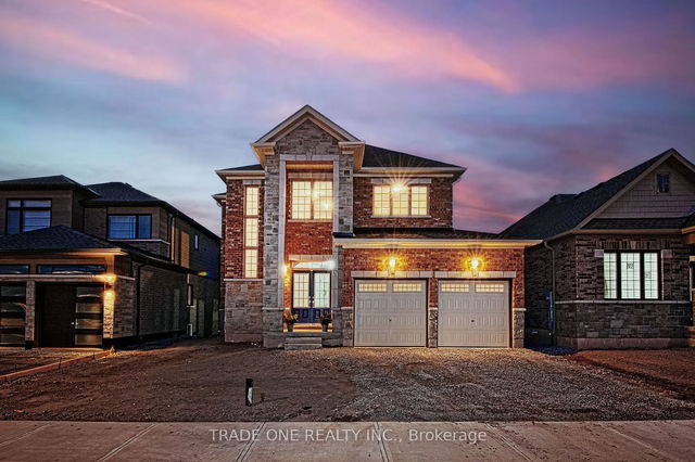 192 Shoreview Drive