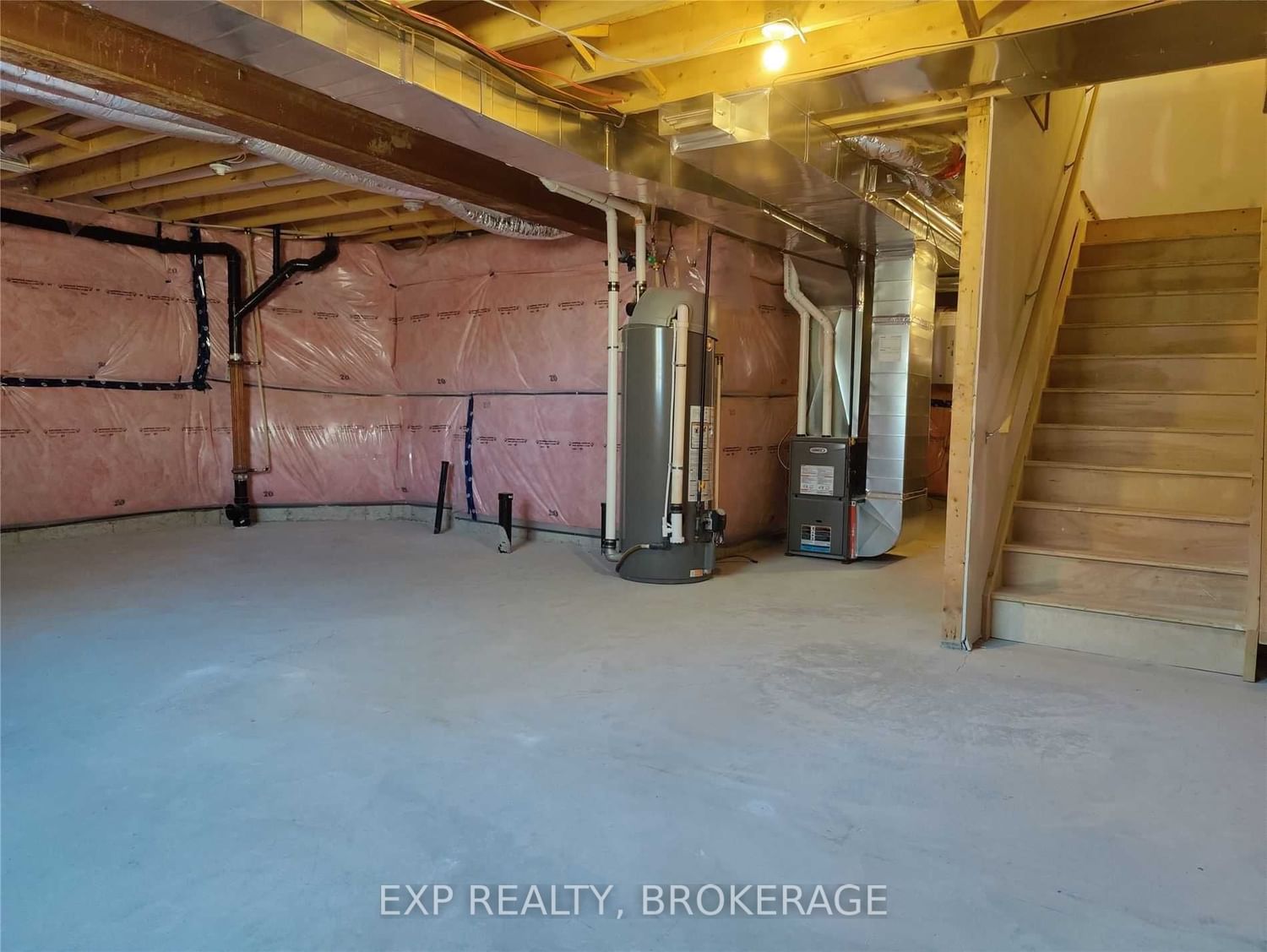 Listing Image 32