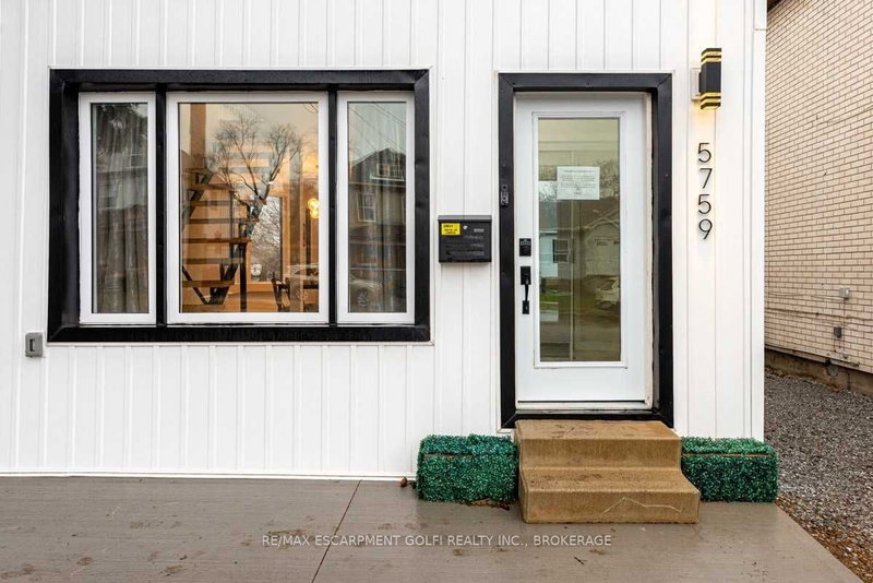 5759 Robinson St, Niagara Falls, L2G 2B3 | Image 3