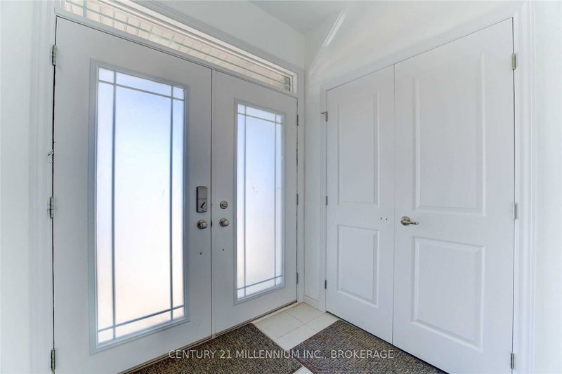 462 Blackburn Dr, Brantford, N3T 6S8 | Image 2