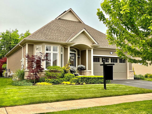 56 Sunrise Court