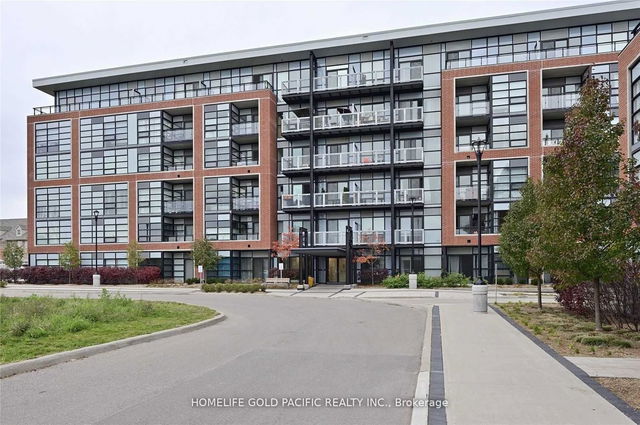 114 - 15 Prince Albert Boulevard