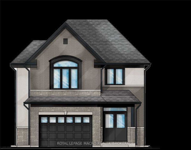 117 Whitefish Crescent