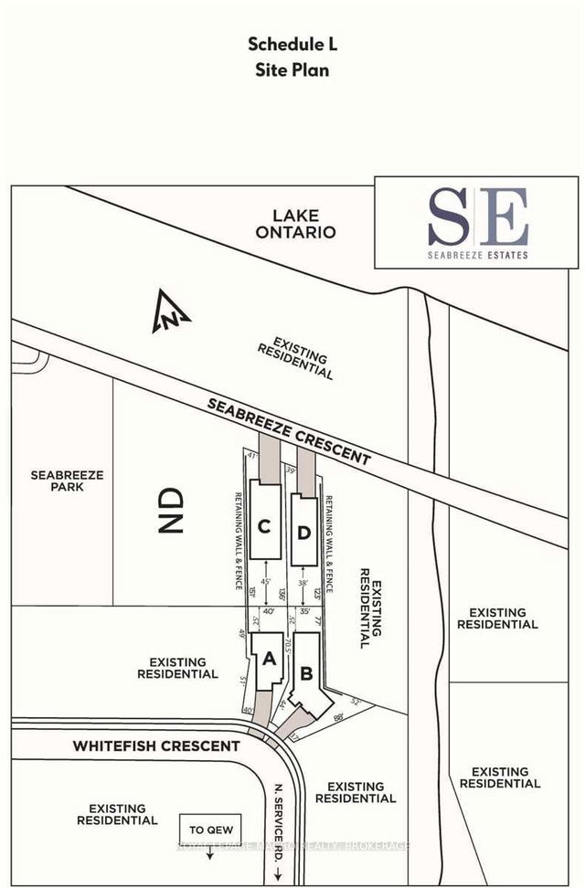 117 Whitefish Crescent