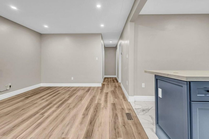 168 Glen Rd, Kitchener, N2M 3G2 | Image 3