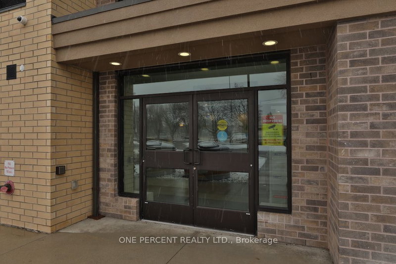 507 - 16 Wood St, St. Catharines, L2N 2A9 | Image 2