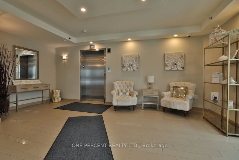 507 - 16 Wood St, St. Catharines, L2N 2A9 | Image 3