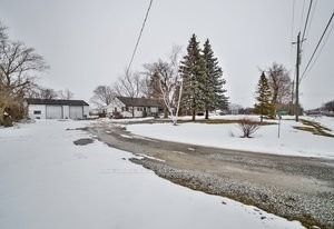 797 Highway 6 N/A, Haldimand, N3W 1M5 | Image 3