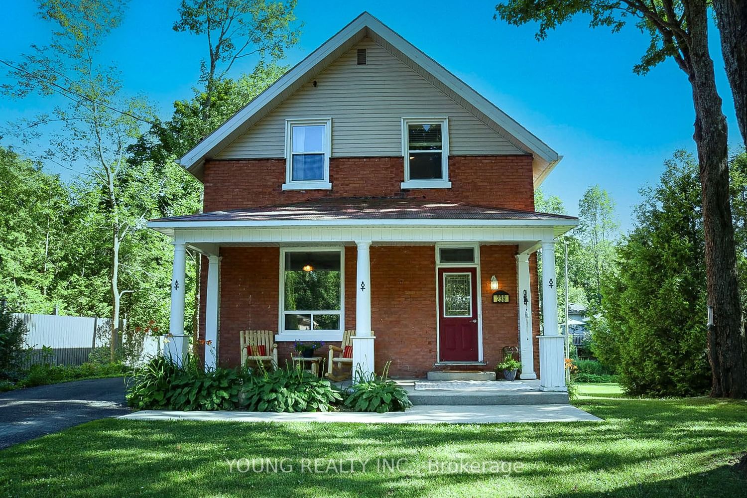 Listing Image 2