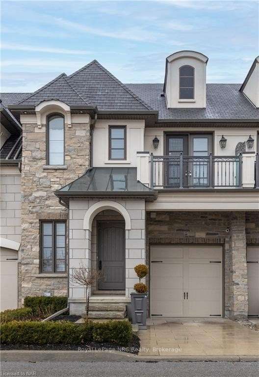 9 - 10 Arbourvale Common N/A
