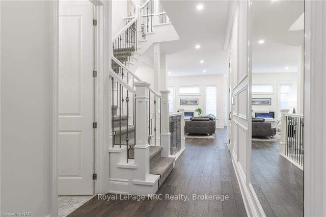 9 - 10 Arbourvale Common N/A