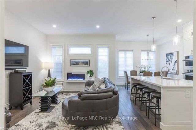 9 - 10 Arbourvale Common N/A