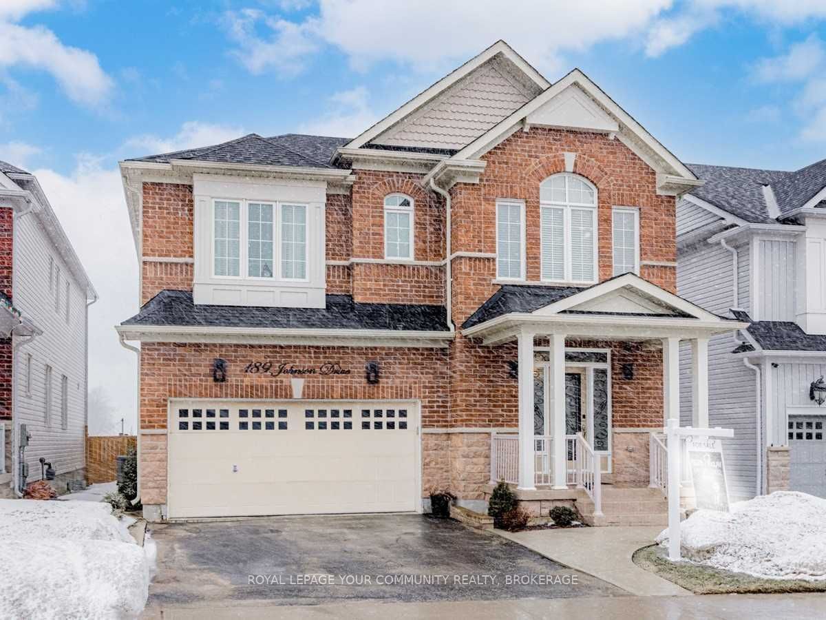 Listing Image 2