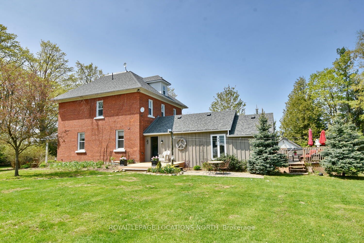 Listing Image 7