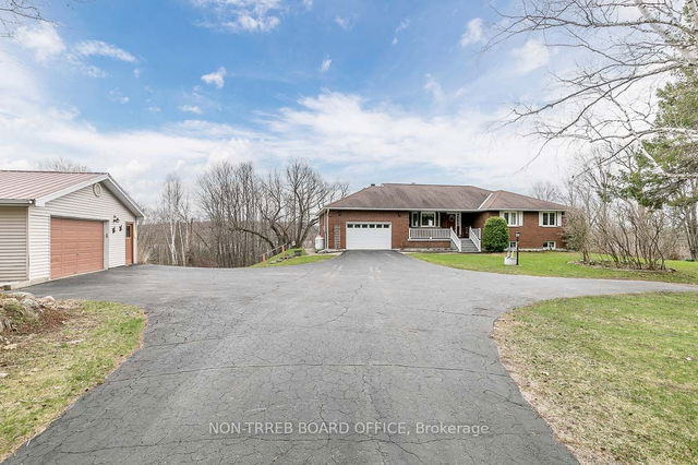 307 SAVAGE SETTLEMENT Road