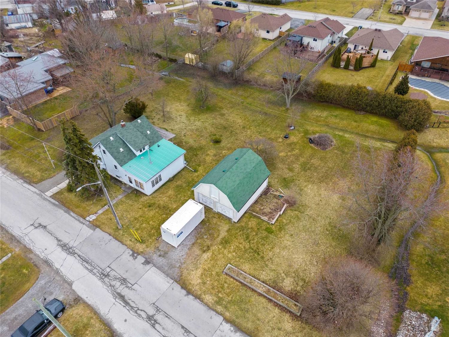 Listing Image 7