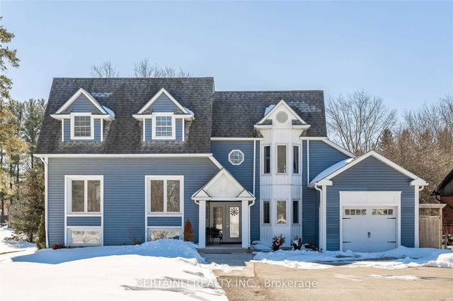 2670 Jerseyville Road