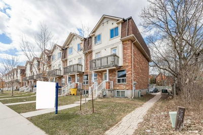 Townhouse sold at 23-142 York Road, Guelph, Two Rivers, N1E 3E9 - MLS: X5998889