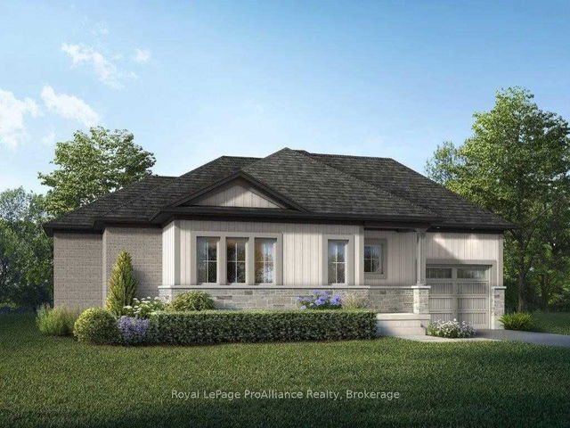 234 Adley Drive