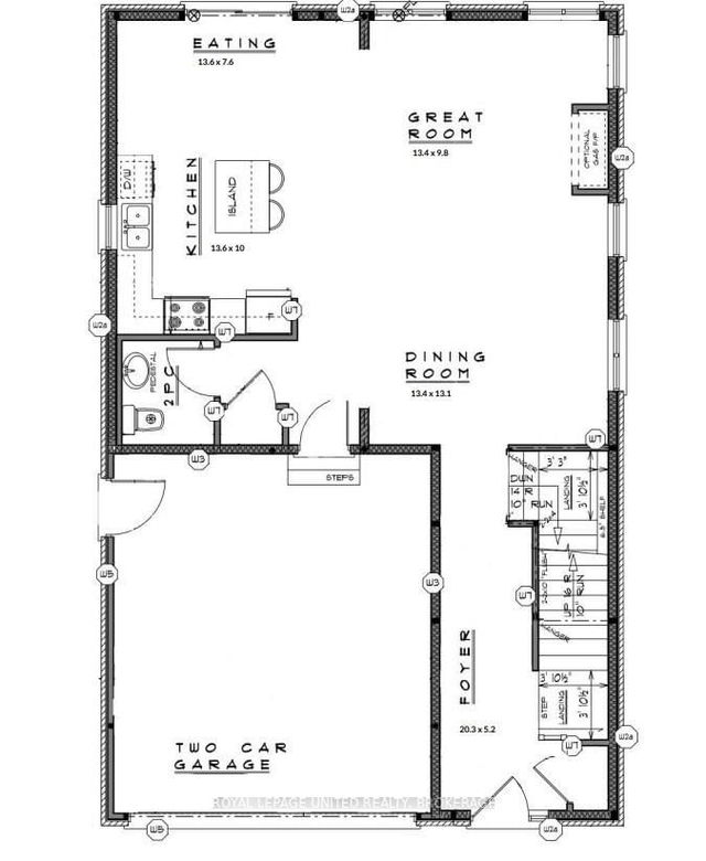Lot 4 Alicia Crescent