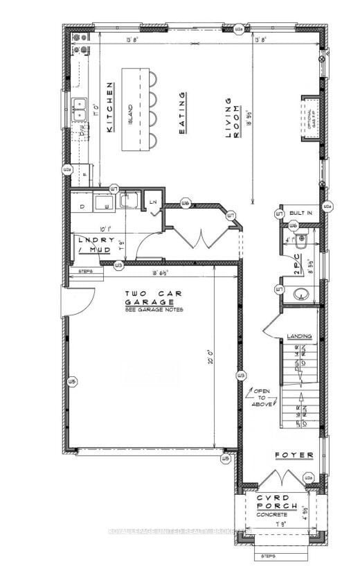 Lot 5 Alicia Crescent