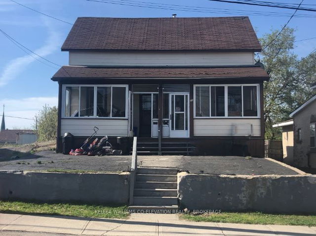 371-373 Pine Street
