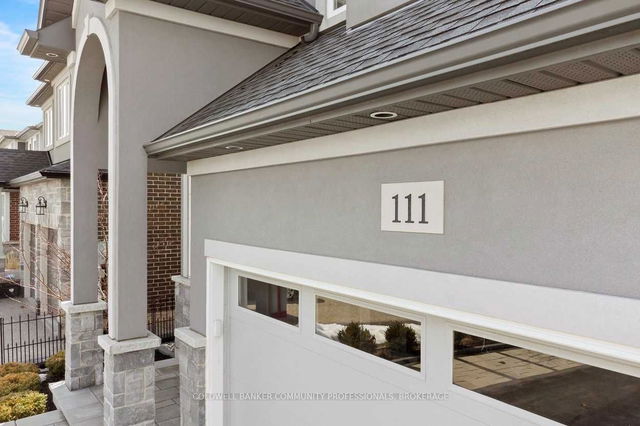 111 Greti Drive