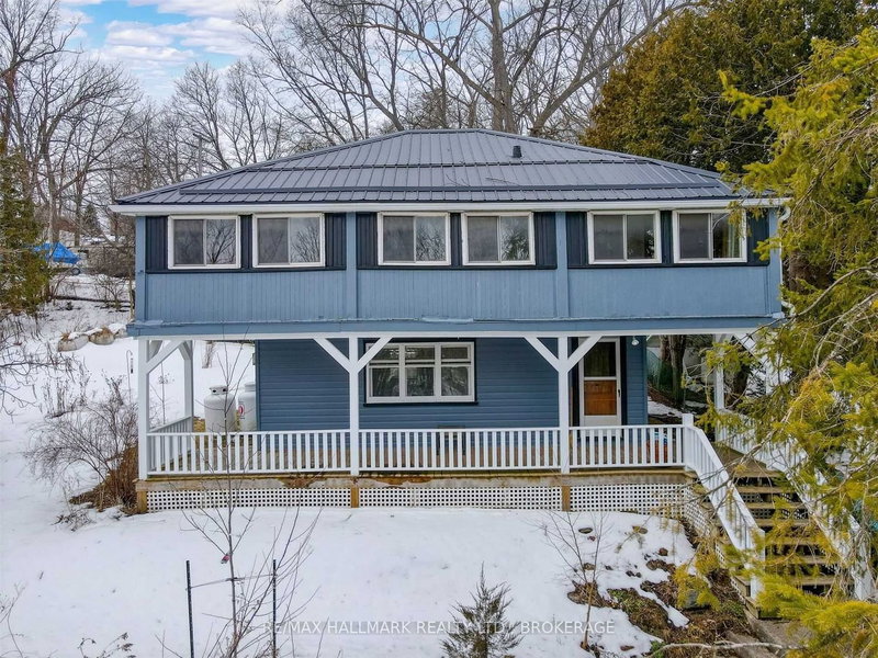 5265 Kelly Rd, Hamilton Township, K0K 2E0 | Image 2