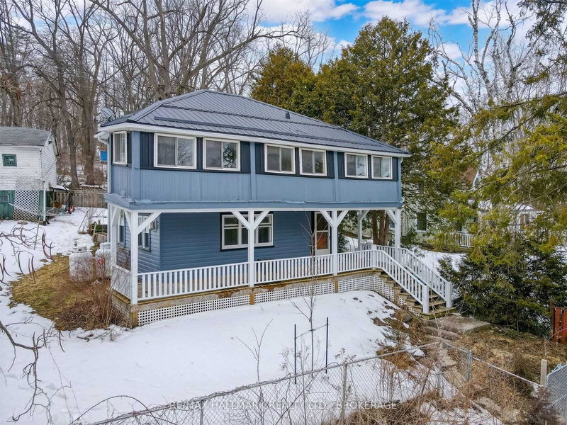 5265 Kelly Rd, Hamilton Township, K0K 2E0 | Image 3