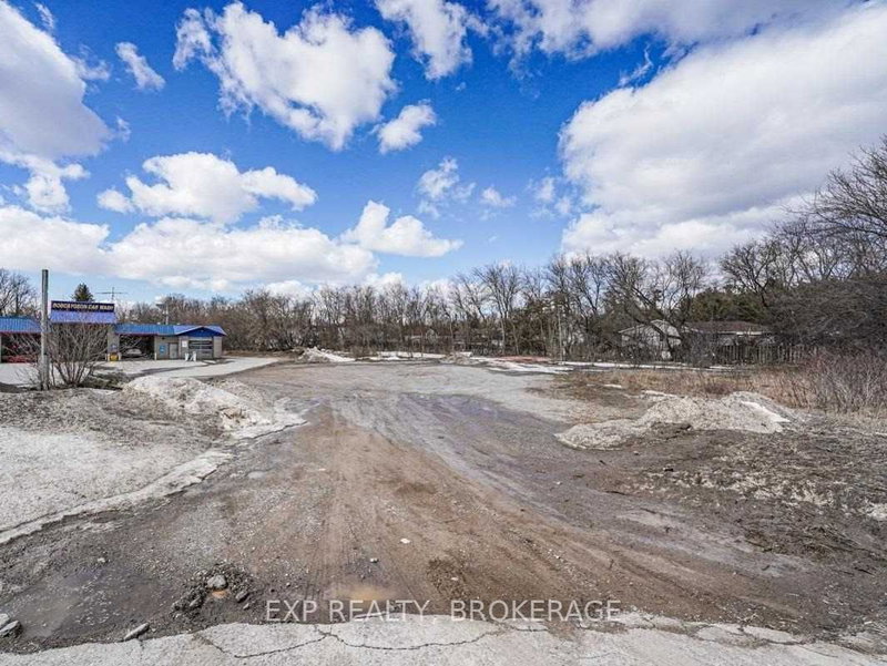 232 Main St, Kawartha Lakes, K0M 1A0 | Image 3