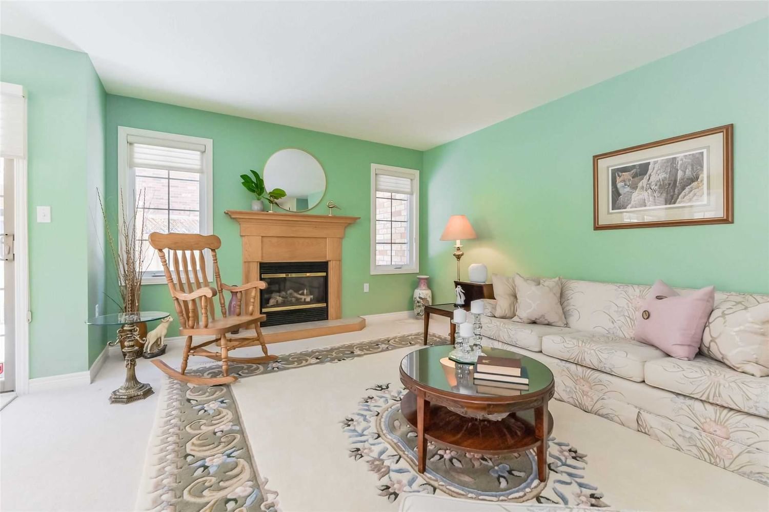 Listing Image 15