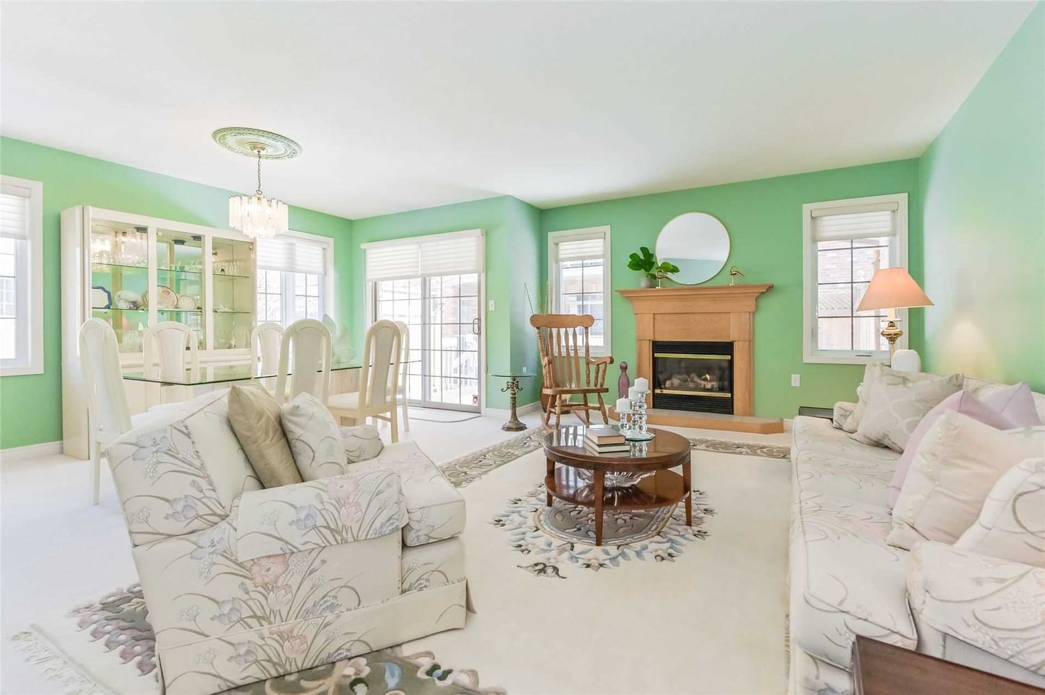 Listing Image 16