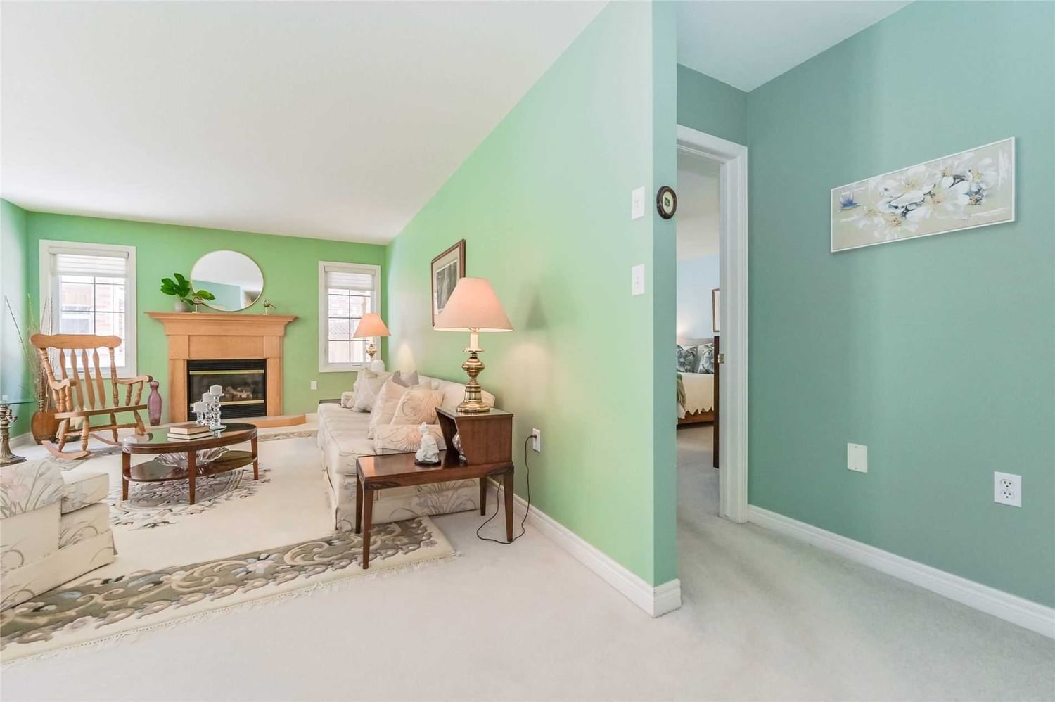 Listing Image 22