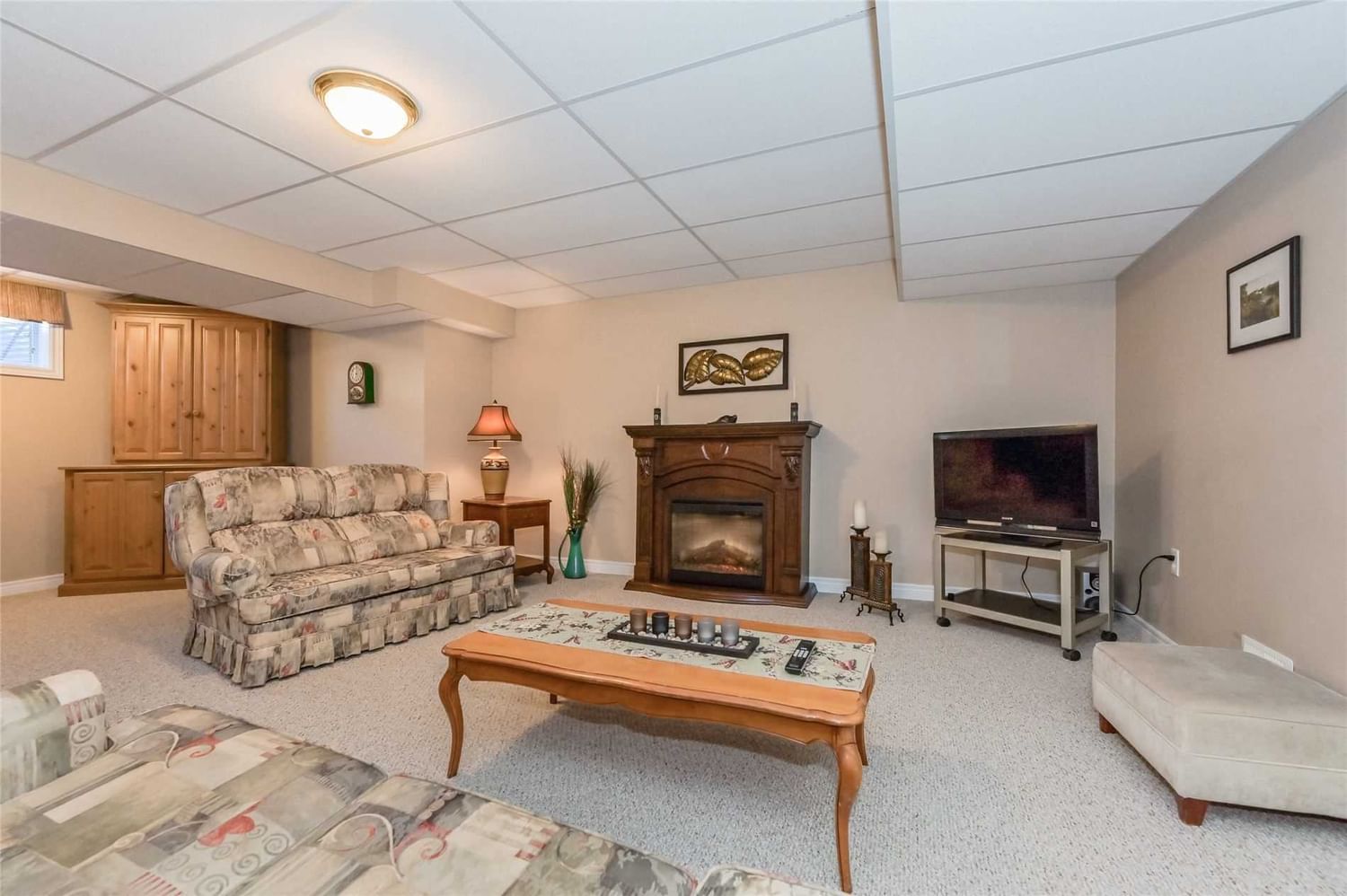 Listing Image 29