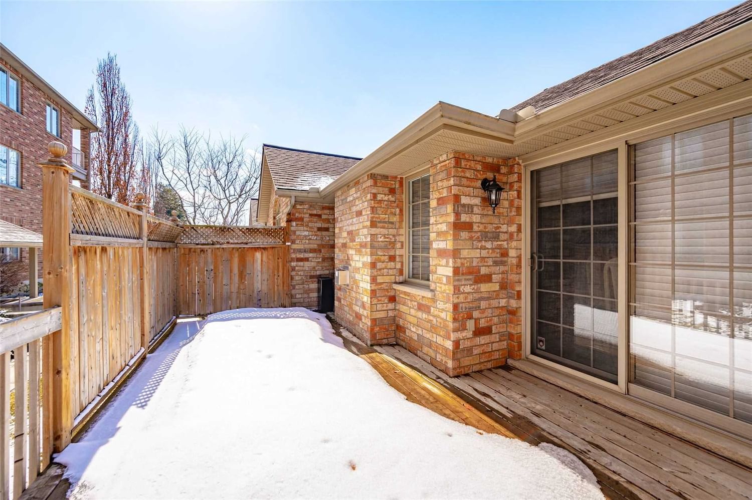 Listing Image 37