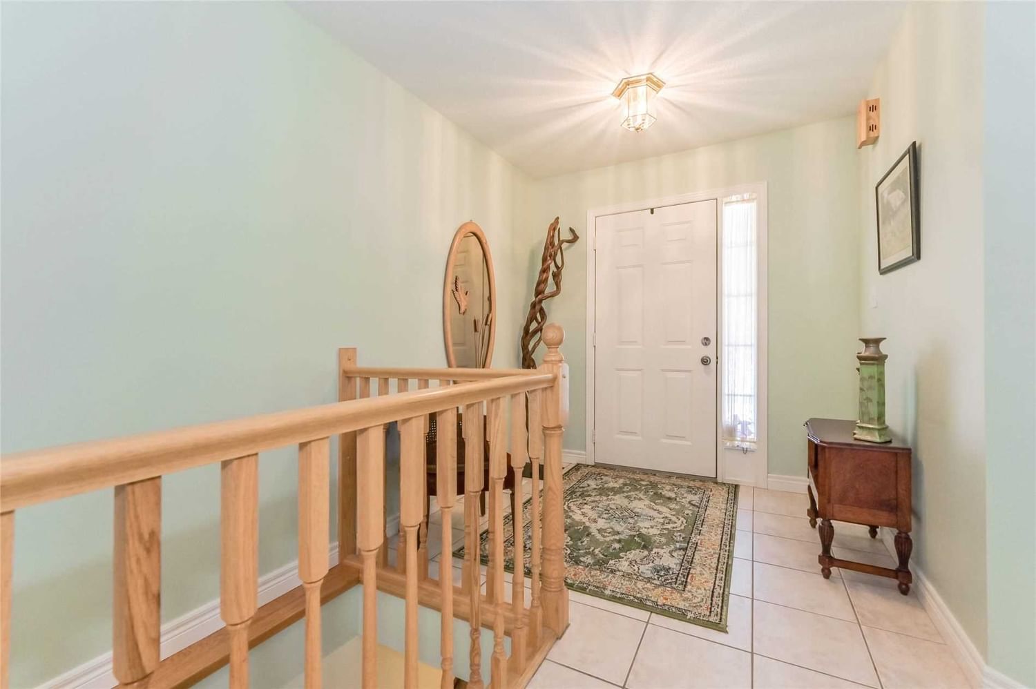 Listing Image 4