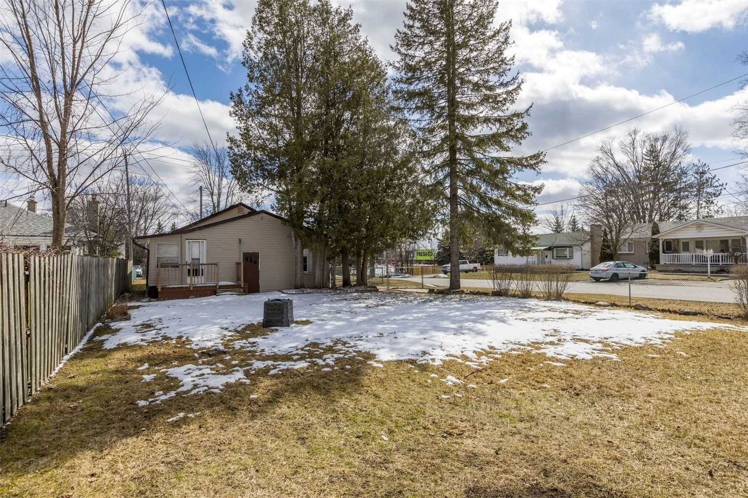 Listing Image 33