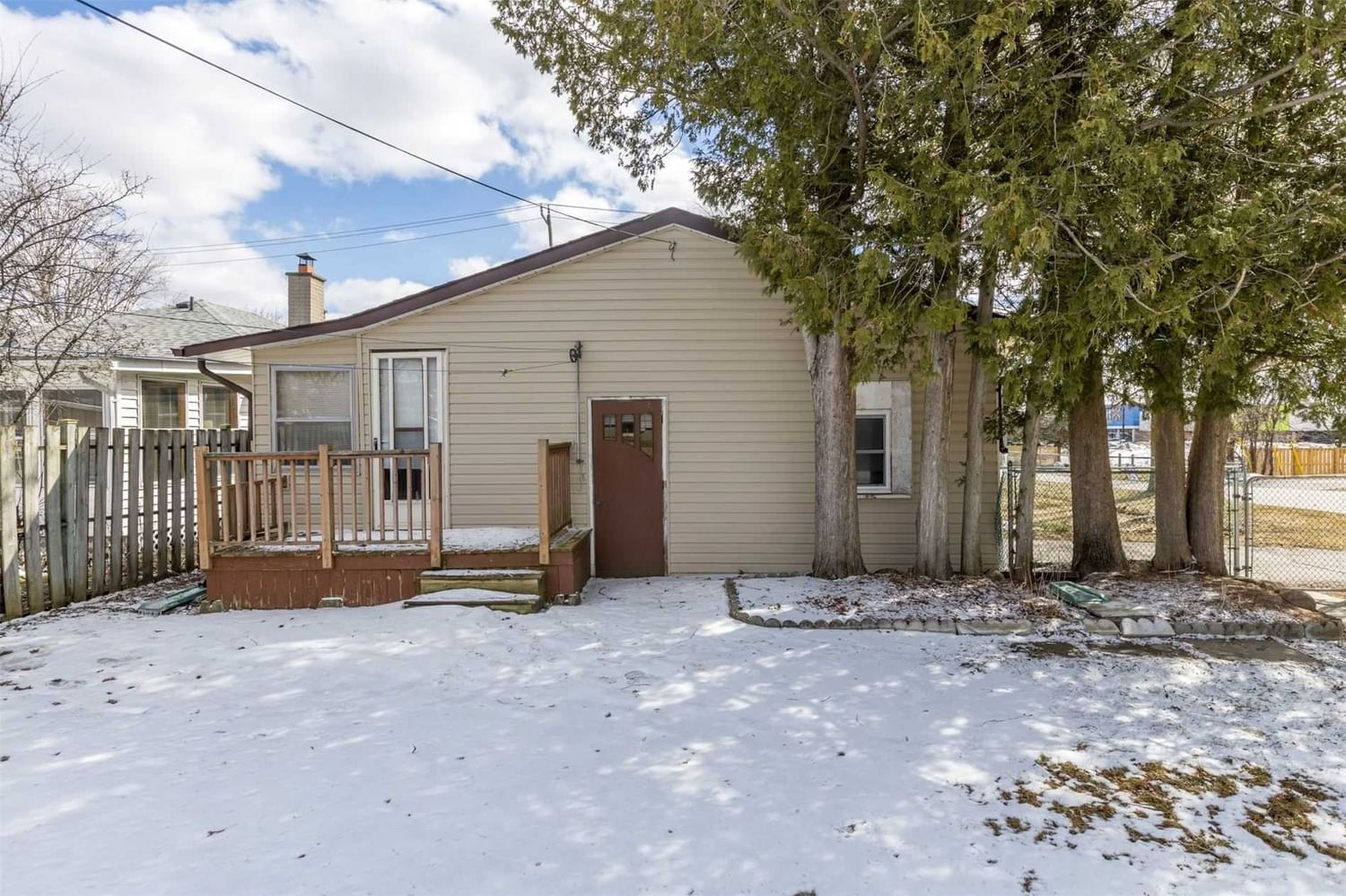 Listing Image 34