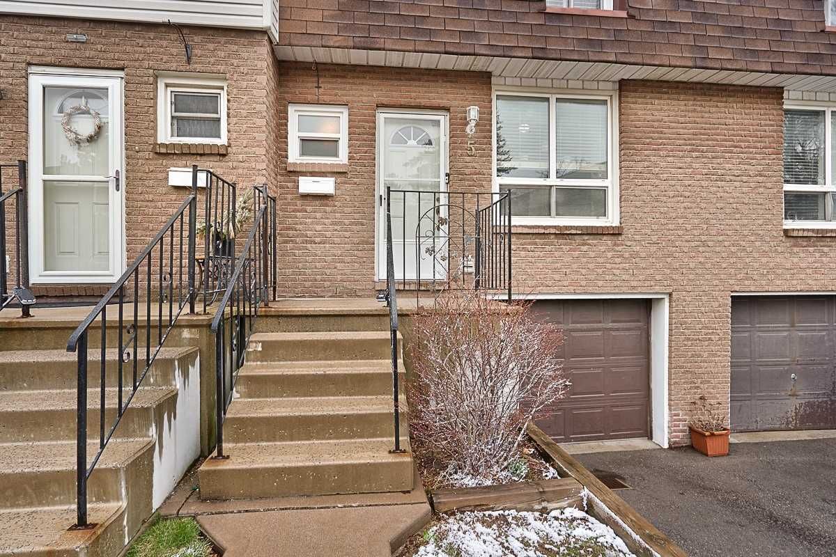 Listing Image 3