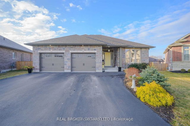 79 Thomson Road