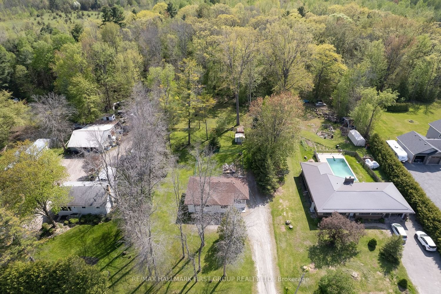 Listing Image 2