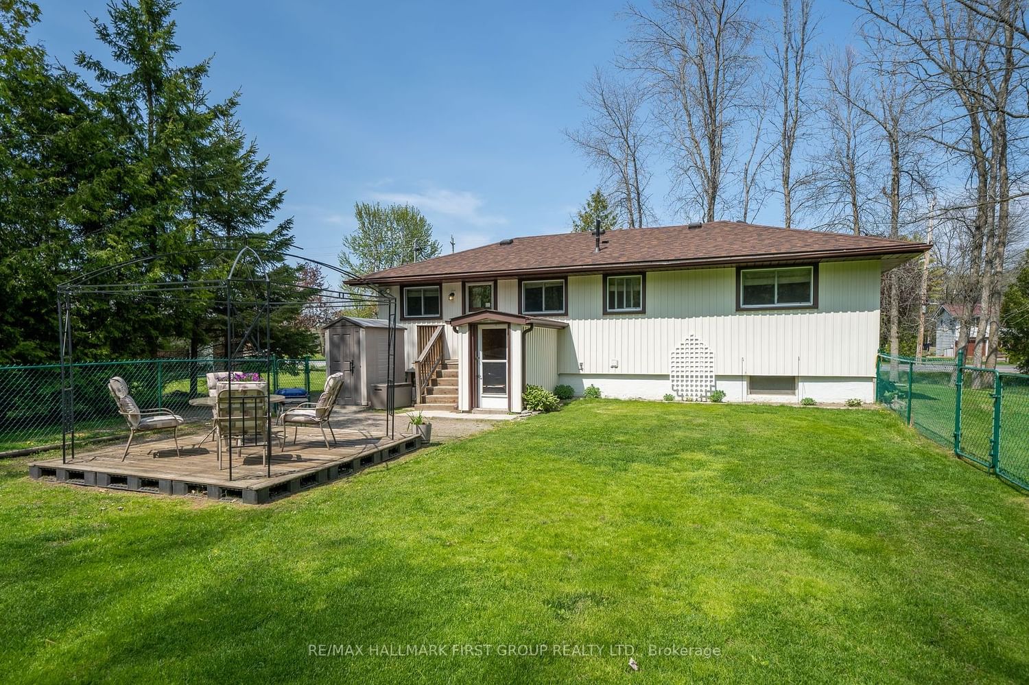 Listing Image 32