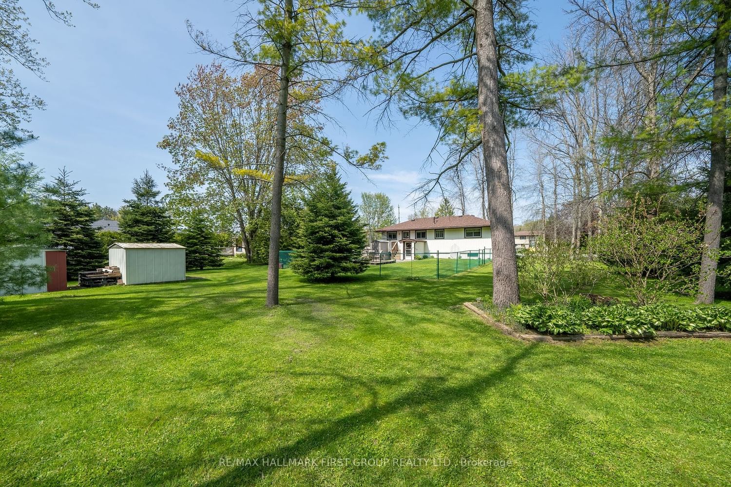 Listing Image 35