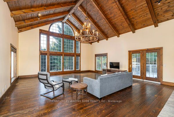 428510 25th Sdrd, Mono, L6V 1G4 | Image 2