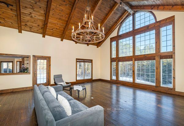 428510 25th Sdrd, Mono, L6V 1G4 | Image 3