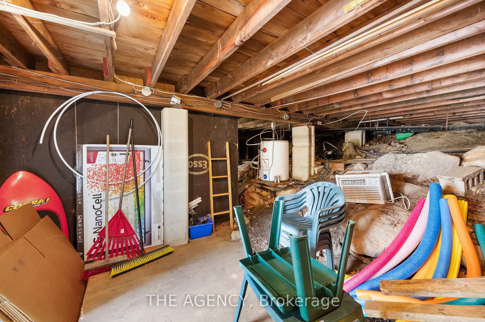 Listing Image 33
